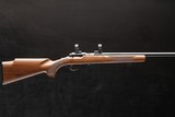 Browning T-Bolt .22 LR - 7 of 8