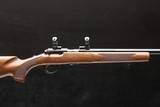 Browning T-Bolt .22 LR - 8 of 8