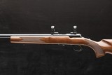 Browning T-Bolt .22 LR - 2 of 8