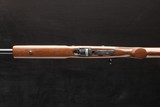 Browning T-Bolt .22 LR - 4 of 8