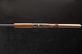 Browning T-Bolt .22 LR - 3 of 8