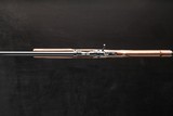 Browning T-Bolt .22 LR - 5 of 8