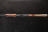 Remington 870 Express 410ga - 3 of 8