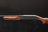 Remington 870 Express 410ga - 2 of 8
