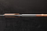 Remington 870 Express 410ga - 6 of 8