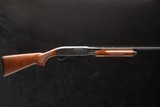 Remington 870 Express 410ga - 7 of 8