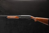 Remington 870 Express 410ga