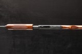 Remington 870 Express 410ga - 4 of 8