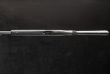 Ruger 10/22 .22LR - 3 of 8