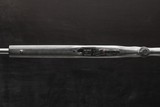 Ruger 10/22 .22LR - 4 of 8