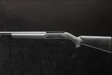 Ruger 10/22 .22LR - 1 of 8