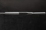 Ruger 10/22 .22LR - 5 of 8
