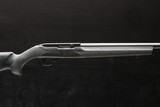 Ruger 10/22 .22LR - 8 of 8