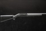 Ruger 10/22 .22LR - 7 of 8