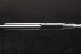 Ruger 10/22 .22LR - 6 of 8