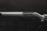 Ruger 10/22 .22LR - 2 of 8