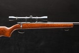 Remington 580 .22 S, L, LR - 8 of 8