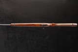 Remington 580 .22 S, L, LR - 3 of 8