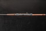 Remington 580 .22 S, L, LR - 5 of 8
