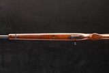 Remington 580 .22 S, L, LR - 4 of 8