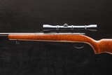 Remington 580 .22 S, L, LR - 2 of 8