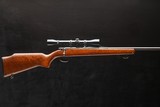 Remington 580 .22 S, L, LR - 7 of 8