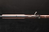 Remington 521-T 22 S, L, LR - 6 of 8
