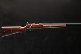 Remington 521-T 22 S, L, LR - 7 of 8