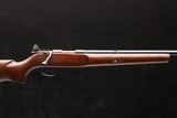 Remington 521-T 22 S, L, LR - 8 of 8