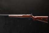 Remington 521-T 22 S, L, LR - 1 of 8