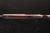 Remington 521-T 22 S, L, LR - 4 of 8