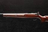 Remington 521-T 22 S, L, LR - 2 of 8