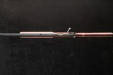 Remington 521-T 22 S, L, LR - 5 of 8