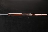 Remington 521-T 22 S, L, LR - 3 of 8