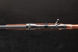 Anschutz 1702 HB Classic .17 Mach 2 - 6 of 8