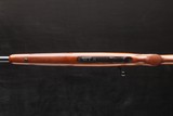 Anschutz 1702 HB Classic .17 Mach 2 - 4 of 8