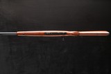 Anschutz 1702 HB Classic .17 Mach 2 - 3 of 8
