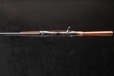 Anschutz 1702 HB Classic .17 Mach 2 - 5 of 8