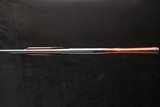 Remington 870 12ga - 5 of 8