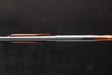 Remington 870 12ga - 6 of 8