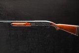 Remington 870 12ga - 1 of 8