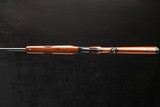 Ruger Model #1-B .218 Bee - 3 of 8