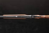 Ruger Model #1-B .218 Bee - 6 of 8