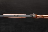 Thompson Center Contender Carbine .22 LR - 6 of 8