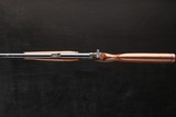 Thompson Center Contender Carbine .22 LR - 5 of 8