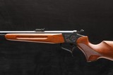 Thompson Center Contender Carbine .22 LR - 2 of 8