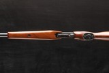 Thompson Center Contender Carbine .22 LR - 4 of 8
