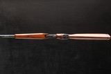 Thompson Center Contender Carbine .22 LR - 3 of 8