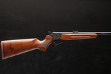 Thompson Center Contender Carbine .22 LR - 7 of 8