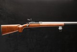 Winchester Model 70 6mmOMC - 7 of 8